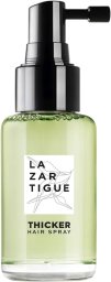 Lazartigue Thicker, Hair Spray Treatment, Anti-Hair Loss, 50 ml For Women