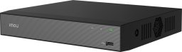 Rejestrator IMOU N236-16P 36-kanałowy 16-PoE (NVR-N236-16P-8A0E-P)
