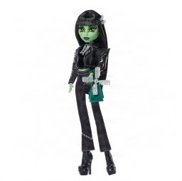Mattel Lalka Monster High x Universal Monsters Frankenstein (JKM49)