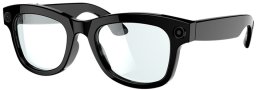 Zeblaze Okulary AI Eyewear