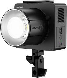 Lampa błyskowa Neewer LAMPA BŁYSKOWA NEEWER Q6