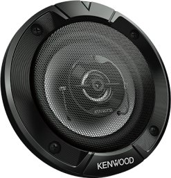 Głośnik samochodowy Kenwood (KFC-S1067)