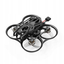 Dron BetaFPV FPV PAVO FEMTO PNP ELRS 2.4G (FEMTOPNP24G)