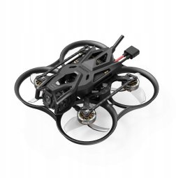 Dron BetaFPV FPV | PAVO PICO II PNP ELRS 2.4G | (PICOIIPNP24G)
