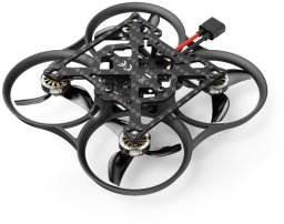 Dron BetaFPV FPV Pavo Pico II PNP SBUS
