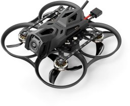 Dron BetaFPV FPV | PAVO PICO II O4 ELRS 2.4G | (PICOIIO424G)