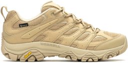 Buty trekkingowe męskie Merrell MOAB 3 GTX GORE-TEX (J500433) 47