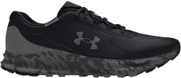 Under Armour Buty męskie do biegania Charged Bandit TR 3 SP (3028657-001) 47.5