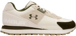 Under Armour Buty męskie Essential Runner (3028408-289) 47