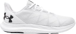 Under Armour Buty męskie do biegania Charged Speed Swift (3026999-107) 44