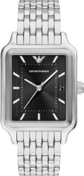 Zegarek Emporio Armani Męski Diego + Box (AR11755)