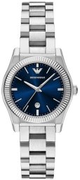 Zegarek Emporio Armani Męski Federica (AR11717)