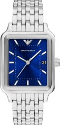 Zegarek Emporio Armani Męski Diego + Box (AR11754)