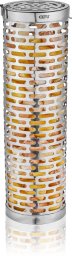 Gefu BBQ Obrotowy kosz do grillowania Deluxe - 30.5 cm (NPC-G-89586)