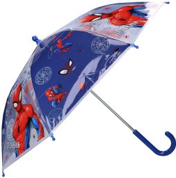 Vadobag Parasol Spiderman 200-01256