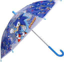 Vadobag Parasol Sonic parasol parasolka dla dzieci1 55-01257