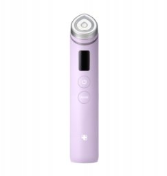 Medicube Age R Booster Pro EX Purple (8800289466571)