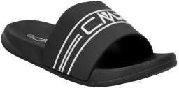 CMP Klapki sportowe damskie NAUTYLUS SLIPPER (3Q97857/U901) 42