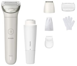 Philips BRL159/00