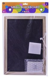 Impulse Toys small blackboard (5030057)