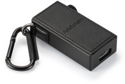 Astell&Kern HB1 Case - dedykowane etui dla HB1 (8809954221132)