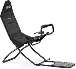 Next Level Racing Kokpit GT Lite Air (NLR-S047)