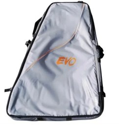 Waydoo Torba na jednostkę napędową EVO (EVO32)