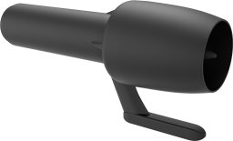 Waydoo System napędowy Jet Drive do desek EVO (EVO25)