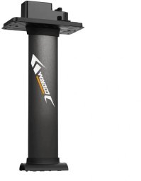 Waydoo Maszt do desek EVO 31" (79cm) (EVO19)