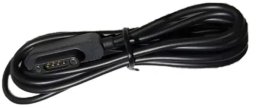 Waydoo Kabel do pilota sterującego EVO (1440200011)