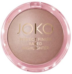 Joko Perfect Finish Bronzer wypiekany