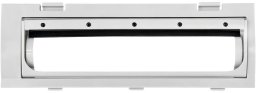 JETtools Obudowa pokrywa szczotki głównej osłona Do Dji Romo S / A / P / zamiennik / Romo S - Main Brush Cover (SB12078)