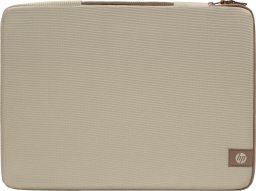 Etui HP Protective 13-14-Inch Laptop (C3TR5AA)