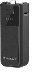Akumulator Puluz Bateria do DJI Osmo Pocket 3 2800mAh USB-C 5V2A (PU957B)