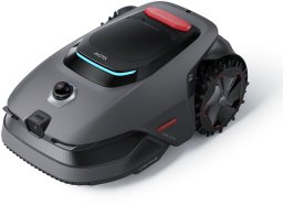 Robot koszący Mova Grass mower robot LIDAX/ULTRA 1200 MXXM4100 DREAME MXXM4100