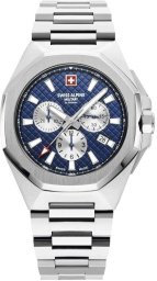 Zegarek Swiss Męski Alpine Military Typhoon (7005.9135)
