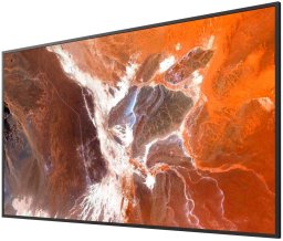 Monitor Sony Bravia Professional Displays FW-50BZ30P - 127 cm (50") przekątna BZ30P Series LCD-Display z podświetleniem LED - Digital Signage - Android - 4K UHD (2160p) 3840 x 2160 - HDR - Edge LED (FW50BZ30PB.CEI)