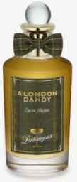 Penhaligon´s PENHALIGON'S A London Dandy EDP spray 100ml (5056245051685)