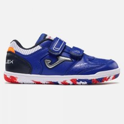 Joma Buty Top Flex 2634 Jr IN (TPJW2634INV)