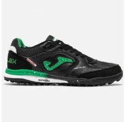 Joma Buty Top Flex Rebound 2601 (TORW2601TF)