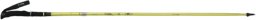 Helinox Kije Passport TL130 Adjustable, Melon (H10911)