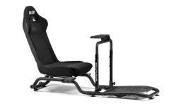 Next Level Racing Kokpit RC Foldable (850076527044)