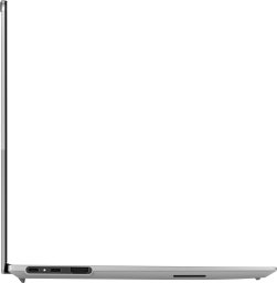 Laptop Lenovo ThinkBook 14x ILL Ultra 7 256V / 16 GB / 512 GB / W11 Pro (22BG007UPB)