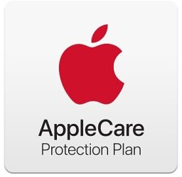 Apple Care Protection Plan for Mac mini M6/M5 Pro (SG5V3ZM/A)