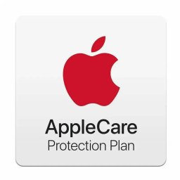 Apple Care Protection Plan for Mac Studio M5 Max/M5 Ultra (SG5M3ZM/A)