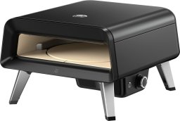 Piec do pizzy WMF Pizzaiolo Pro (3200002835)