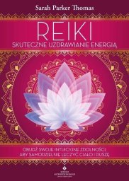 Studio Astropsychologii Reiki skuteczne uzdrawianie energią