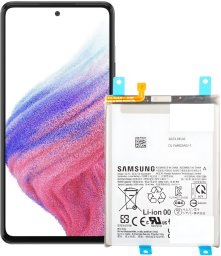 Bateria Samsung EB-BA336ABY do Galaxy A33 5G SM-A336B Oryginał Service Pack