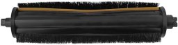 JETtools Szczotka główna czyszcząca Do Dreame L10 L20 L30 L40 X30 X40 D10 S F10 D20 / X30 Ultra Tricut Brush (SB12084)