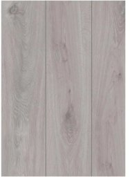 Laminate AQUA AMAZONE D6014 10MM 1.3
